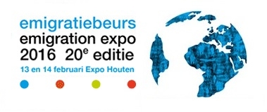 emigratiebeurs 2016 zorg