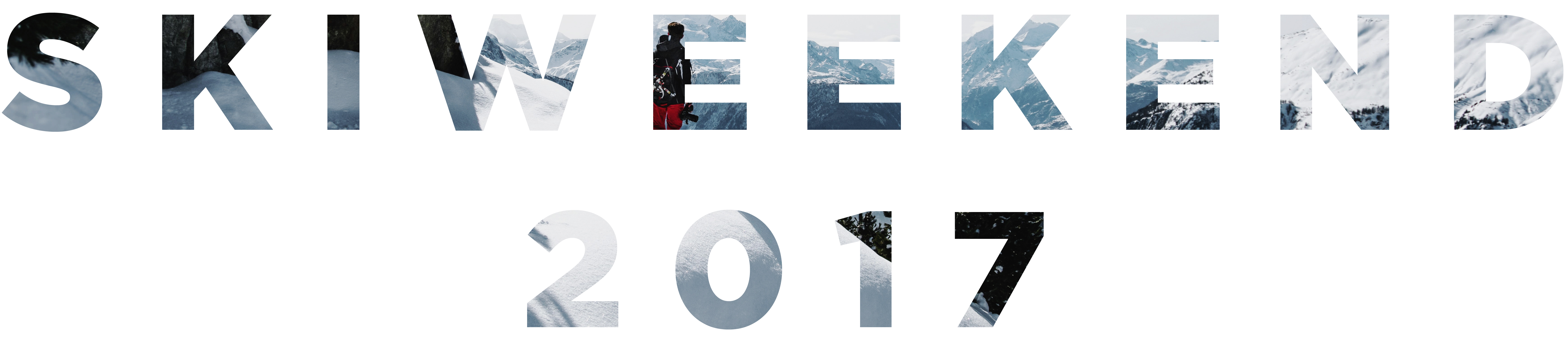 Header-skiweekend-2017