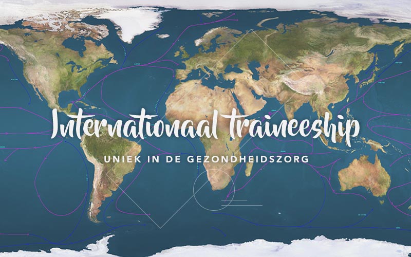 KYPP goes international
