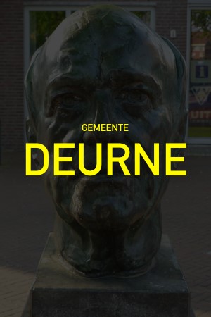 Dialyseverpleegkundige Deurne