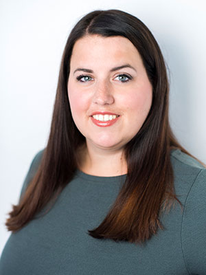 Ellen Pijnenburg