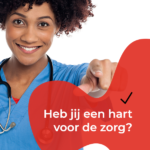Koraal PMS