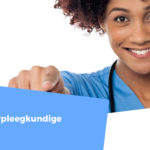Koraal PMS