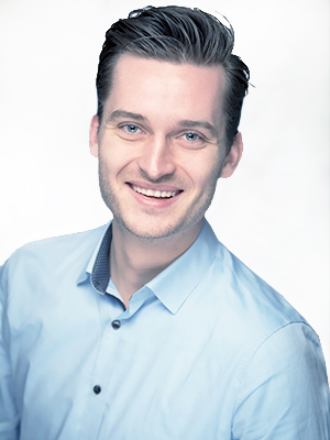 Boris van Dun
