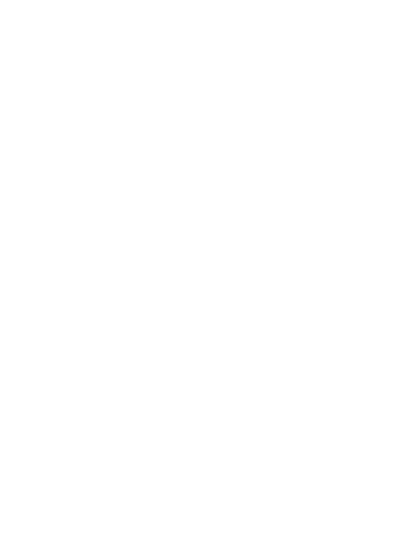 logo-20-koraal