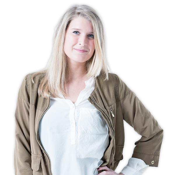 nina-koraal-pms-recruiter