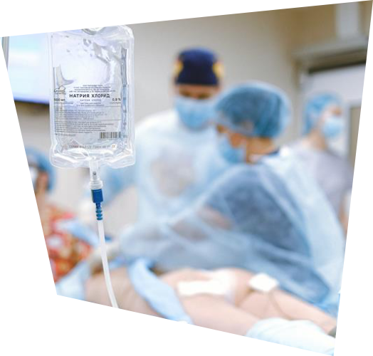 anesthesiemedewerker-bij-koraal