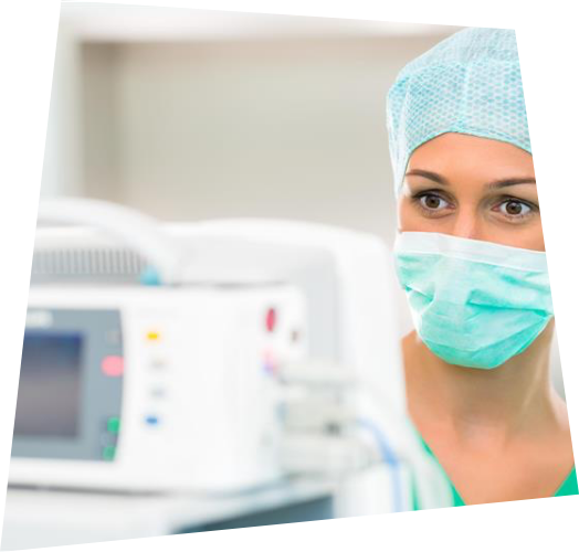 medium-care
