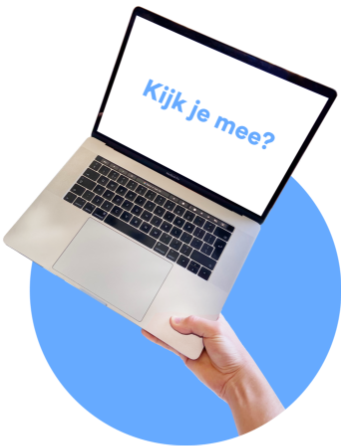 live-met-tommie-kijk-je-mee