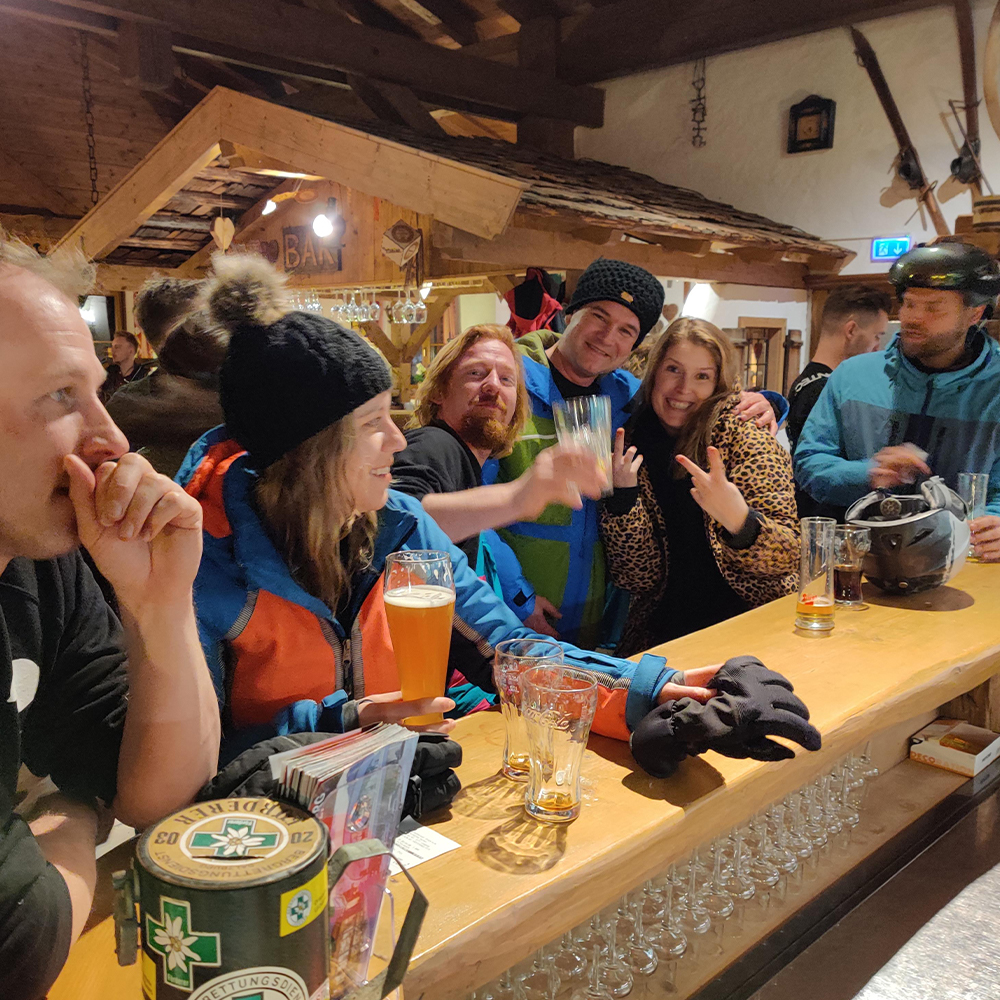 10-ski-insta