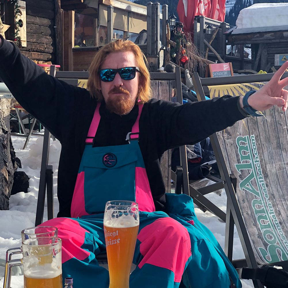 3-ski-insta