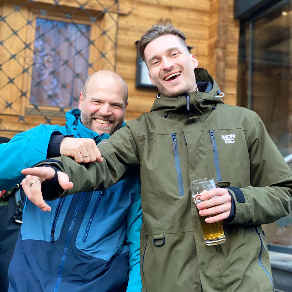 5-ski-insta