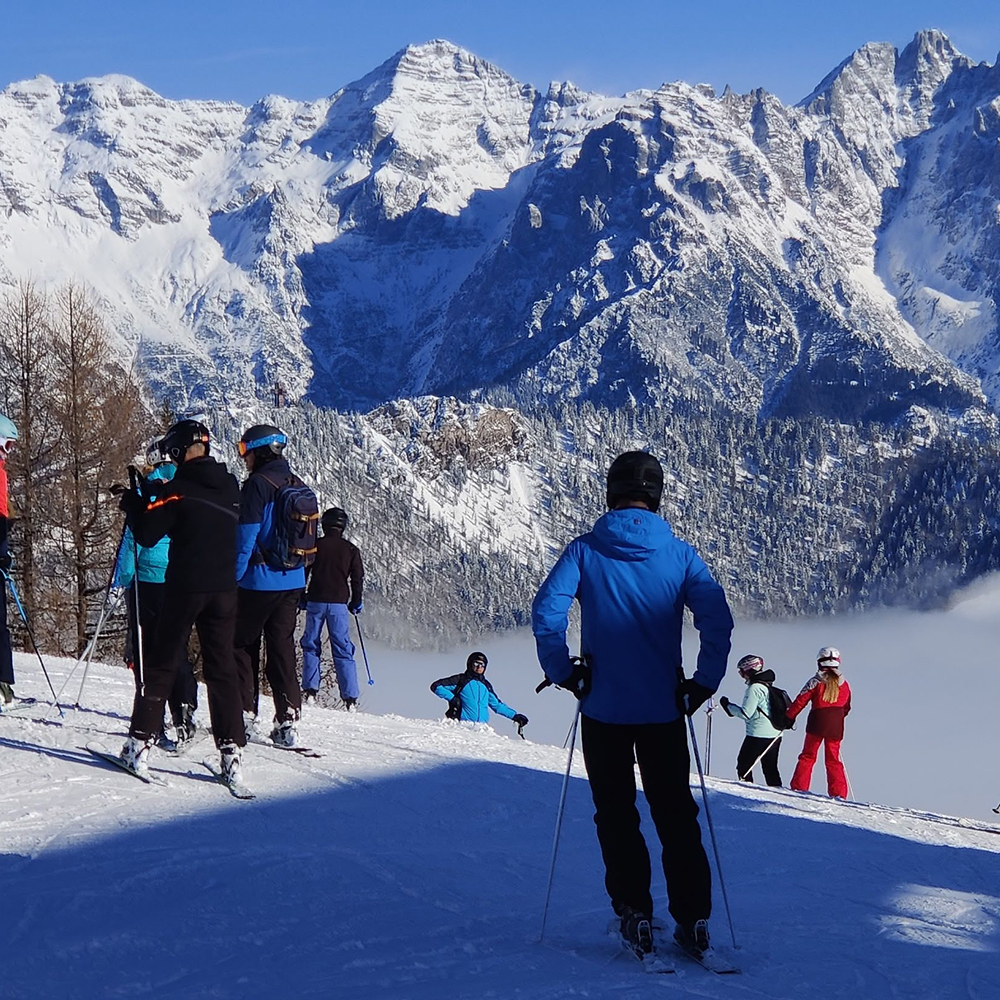6-ski-insta