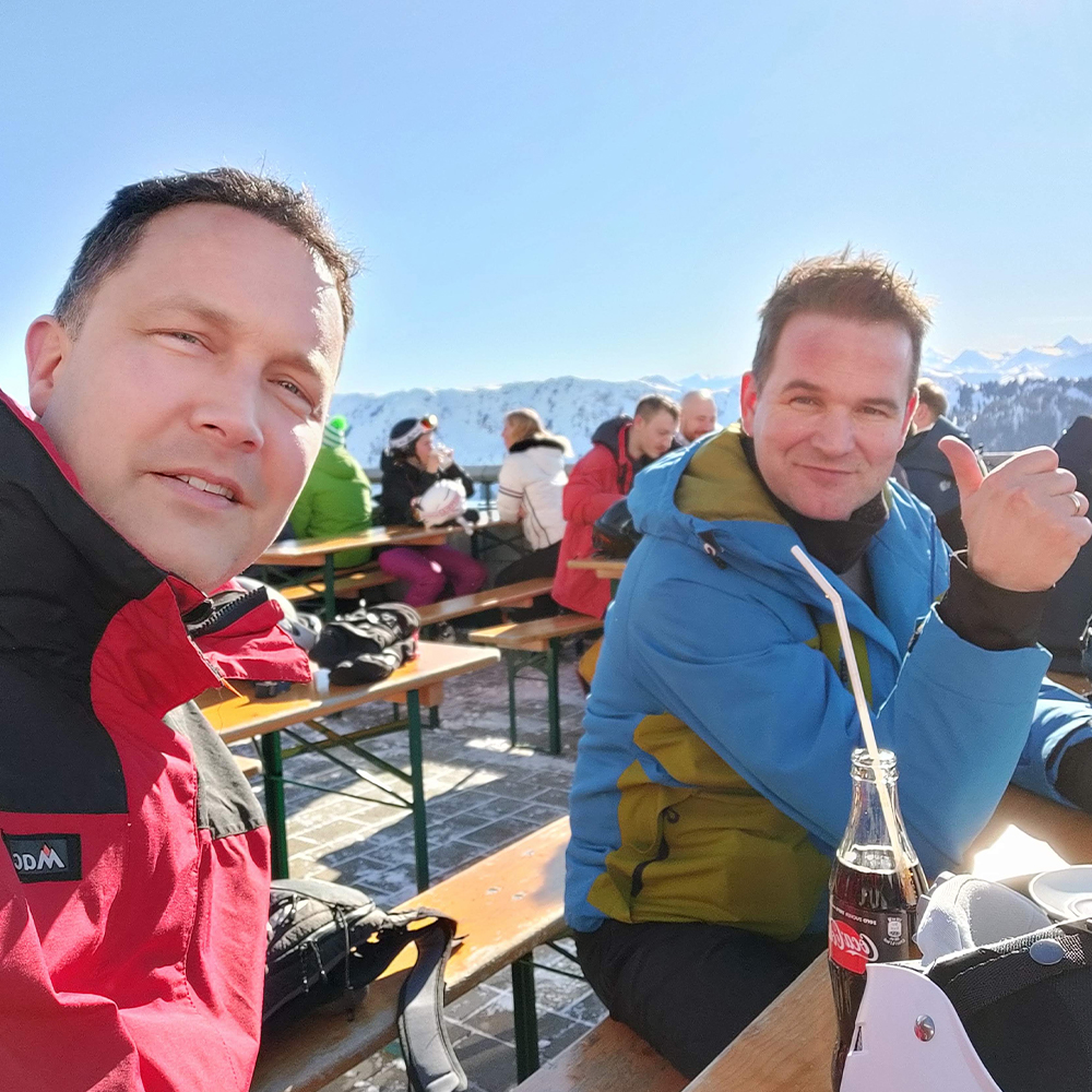 8-ski-insta
