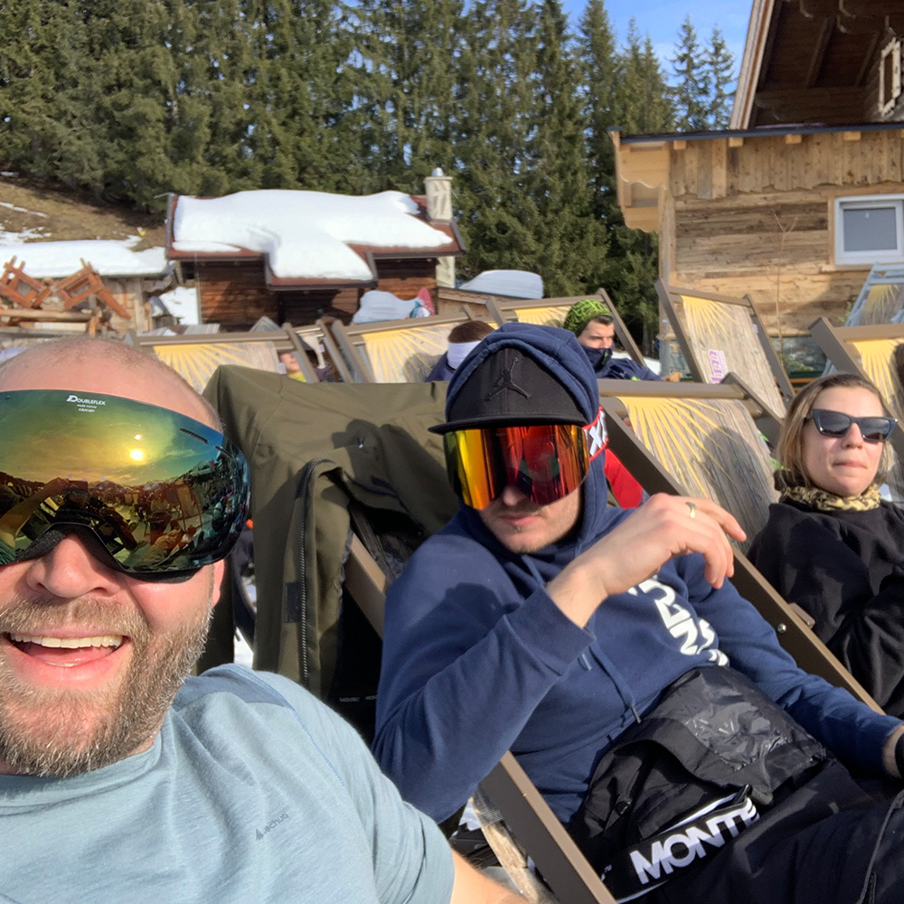 9-ski-insta
