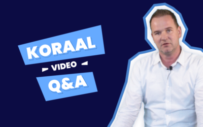 De Koraal Q&A