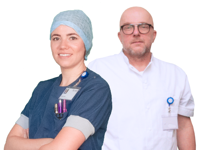 flexwerken-bij-koraal-pms-bv
