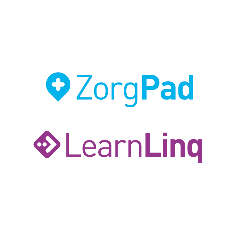 Scholing via ZorgPad en LearnLinq Scholing via ZorgPad en LearnLinq