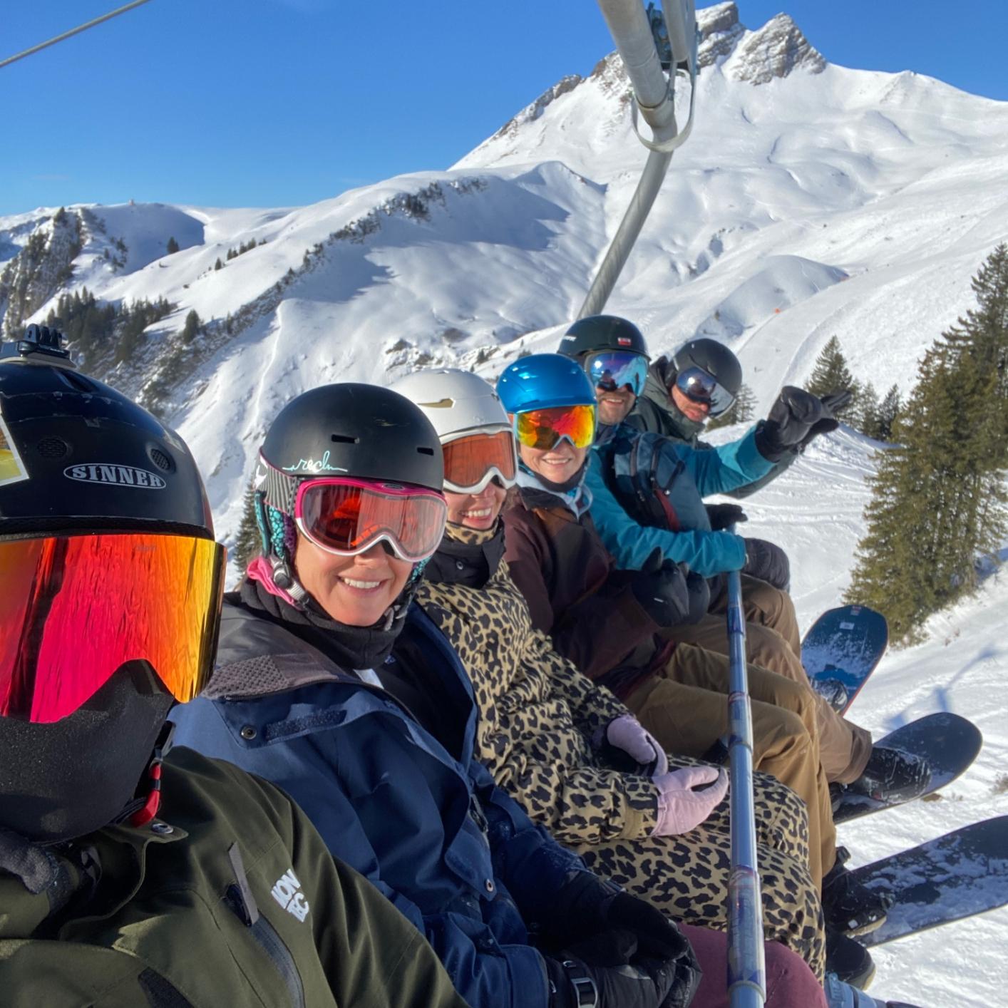 skigebied-header